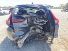 2023 Honda Cr-v Exl Charcoal vin: 5J6RS4H72PL002958 2023 Honda Cr-v Exl Charcoal vin: 5J6RS4H72PL002958