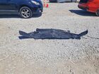 2023 Honda Cr-v Exl Charcoal vin: 5J6RS4H72PL002958 2023 Honda Cr-v Exl Charcoal vin: 5J6RS4H72PL002958