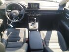 2023 Honda Cr-v Exl Charcoal vin: 5J6RS4H72PL002958 2023 Honda Cr-v Exl Charcoal vin: 5J6RS4H72PL002958
