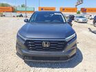 2023 Honda Cr-v Exl Charcoal vin: 5J6RS4H72PL002958 2023 Honda Cr-v Exl Charcoal vin: 5J6RS4H72PL002958