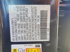 2023 Honda Cr-v Exl Charcoal vin: 5J6RS4H72PL002958 2023 Honda Cr-v Exl Charcoal vin: 5J6RS4H72PL002958