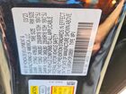 2023 Honda Cr-v Exl Black vin: 5J6RS4H73PL008591