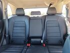 2023 Honda Cr-v Exl Black vin: 5J6RS4H73PL008591