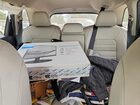 2023 Honda Cr-v Exl White vin: 5J6RS4H75PL002730