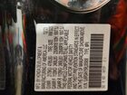 2024 Honda Cr-v Exl Черный vin: 5J6RS4H75RL005808