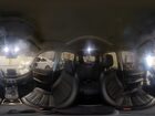 2024 Honda Cr-v Exl Черный vin: 5J6RS4H75RL005808