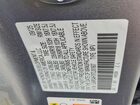 2026 Honda Cr-v Exl Gray vin: 5J6RS4H79TL001607