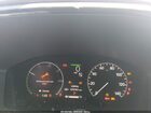 2024 Honda Cr-v Hybrid Sport-l Черный vin: 5J6RS5H80RL002913