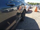 2024 Honda Cr-v Hybrid Sport-l Черный vin: 5J6RS5H80RL002913