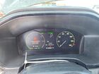 2024 Honda Cr-v Sport Черный vin: 5J6RS6H58RL001200