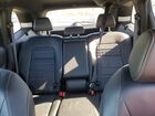 2025 Honda Cr-v Sport-l Blue vin: 5J6RS6H8XSL026308 2025 Honda Cr-v Sport-l Blue vin: 5J6RS6H8XSL026308