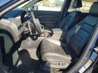 2025 Honda Cr-v Sport-l Blue vin: 5J6RS6H8XSL026308 2025 Honda Cr-v Sport-l Blue vin: 5J6RS6H8XSL026308