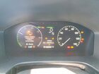 2025 Honda Cr-v Sport-l Blue vin: 5J6RS6H8XSL026308 2025 Honda Cr-v Sport-l Blue vin: 5J6RS6H8XSL026308