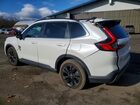 2023 Honda Cr-v Sport Touring Белый vin: 5J6RS6H91PL005797 2023 Honda Cr-v Sport Touring Белый vin: 5J6RS6H91PL005797