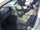 2023 Honda Cr-v Sport Touring Белый vin: 5J6RS6H91PL005797 2023 Honda Cr-v Sport Touring Белый vin: 5J6RS6H91PL005797