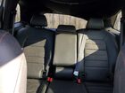 2023 Honda Cr-v Sport Touring Белый vin: 5J6RS6H91PL005797 2023 Honda Cr-v Sport Touring Белый vin: 5J6RS6H91PL005797