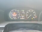 2025 Honda Cr-v Sport Touring Белый vin: 5J6RS6H93SL039183