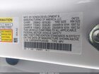 2023 Honda Cr-v Hybrid Sport Touring White vin: 5J6RS6H97PL005366