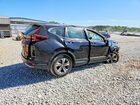 2021 Honda Cr-v Lx Black vin: 5J6RW1H25ML004867 2021 Honda Cr-v Lx Black vin: 5J6RW1H25ML004867