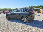 2021 Honda Cr-v Lx Black vin: 5J6RW1H25ML004867 2021 Honda Cr-v Lx Black vin: 5J6RW1H25ML004867
