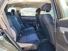 2021 Honda Cr-v Lx Black vin: 5J6RW1H25ML004867 2021 Honda Cr-v Lx Black vin: 5J6RW1H25ML004867
