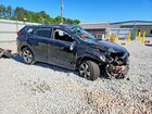 2021 Honda Cr-v Lx Black vin: 5J6RW1H25ML004867 2021 Honda Cr-v Lx Black vin: 5J6RW1H25ML004867
