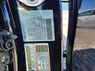 2021 Honda Cr-v Lx Black vin: 5J6RW1H25ML004867 2021 Honda Cr-v Lx Black vin: 5J6RW1H25ML004867