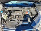 2021 Honda Cr-v Lx Black vin: 5J6RW1H25ML004867 2021 Honda Cr-v Lx Black vin: 5J6RW1H25ML004867
