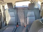 2021 Honda Cr-v Lx Black vin: 5J6RW1H25ML004867 2021 Honda Cr-v Lx Black vin: 5J6RW1H25ML004867