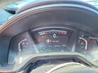 2021 Honda Cr-v Lx Black vin: 5J6RW1H25ML004867 2021 Honda Cr-v Lx Black vin: 5J6RW1H25ML004867