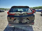 2021 Honda Cr-v Lx Black vin: 5J6RW1H25ML004867 2021 Honda Cr-v Lx Black vin: 5J6RW1H25ML004867