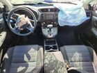 2021 Honda Cr-v Lx Black vin: 5J6RW1H25ML004867 2021 Honda Cr-v Lx Black vin: 5J6RW1H25ML004867