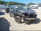 2021 Honda Cr-v 2wd Ex Серый vin: 5J6RW1H55MA011114