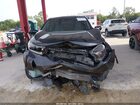 2019 Honda Cr-v Ex Black vin: 5J6RW1H56KA006484
