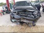 2019 Honda Cr-v Ex Black vin: 5J6RW1H56KA006484