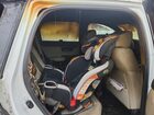 2020 Honda Cr-v Ex Пожар vin: 5J6RW1H56LL002649
