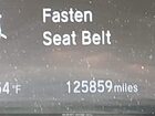 2020 Honda Cr-v 2wd Ex-l Серый vin: 5J6RW1H80LL011891