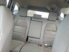 2019 Honda Cr-v Exl Gray vin: 5J6RW1H89KA028795
