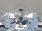 2021 Honda Cr-v Exl Серебряный vin: 5J6RW1H89ML001796