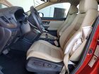 2019 Honda Cr-v Exl Maroon vin: 5J6RW1H8XKL005191