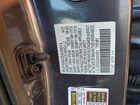 2021 Honda Cr-v Lx Gray vin: 5J6RW2H22MA008912