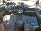 2021 Honda Cr-v Lx Gray vin: 5J6RW2H22MA008912