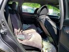 2021 Honda Cr-v Lx Gray vin: 5J6RW2H22MA008912