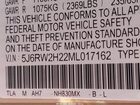 2021 Honda Cr-v Awd Lx Silver vin: 5J6RW2H22ML017162