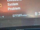 2021 Honda Cr-v Awd Lx Silver vin: 5J6RW2H22ML017162