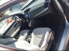 2021 Honda Cr-v Awd Lx Silver vin: 5J6RW2H22ML017162