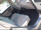 2021 Honda Cr-v Awd Lx Silver vin: 5J6RW2H22ML017162