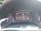 2021 Honda Cr-v Awd Lx Silver vin: 5J6RW2H22ML017162