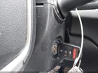 2020 Honda Cr-v Awd Lx Серый vin: 5J6RW2H27LL000565