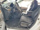 2020 Honda Cr-v Ex White vin: 5J6RW2H50LL019419